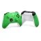 Microsoft Xbox Series X | S Wireless Controller with Bluetooth (Velocity Green)
