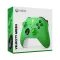 Microsoft Xbox Series X | S Wireless Controller with Bluetooth (Velocity Green)