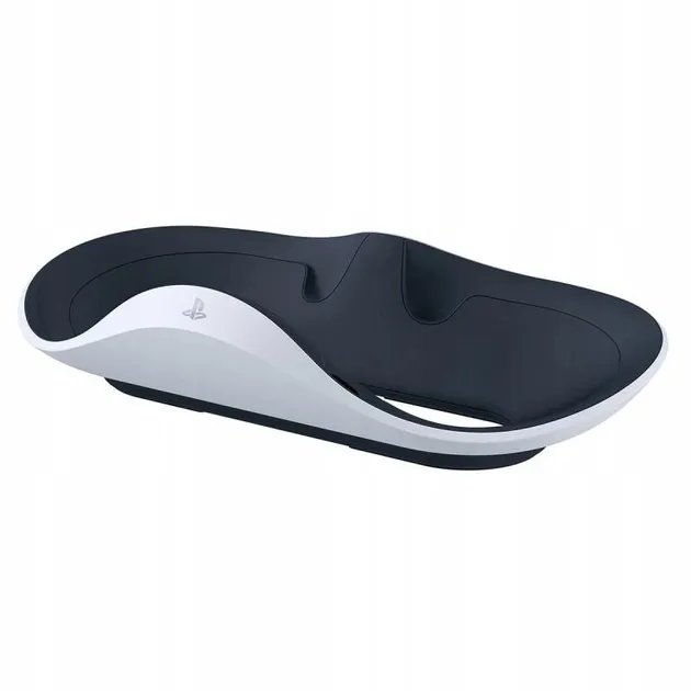 Зарядная Станция для Контроллеров Sony PlayStation VR2 Sense Controller Charging Station (PS5)