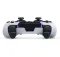 Геймпад Беспроводной Контроллер Sony PlayStation DualSense Edge (PS5) White