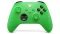 Геймпад Беспроводной Microsoft Xbox Series (QAU-00091) Velocity Green