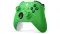 Геймпад Беспроводной Microsoft Xbox Series (QAU-00091) Velocity Green