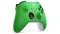 Геймпад Беспроводной Microsoft Xbox Series (QAU-00091) Velocity Green