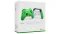 Геймпад Беспроводной Microsoft Xbox Series (QAU-00091) Velocity Green