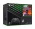 Microsoft Xbox Series X 1Tb + Star Wars Jedi Survivor