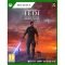 Microsoft Xbox Series X 1Tb + Star Wars Jedi Survivor