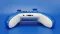 Геймпад Microsoft Xbox Series X S Wireless Controller Shock Blue (QAU-00002)