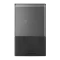 Карта Памяти Seagate Xbox Series SSD (STJR1000400) 1TB Black
