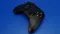 Геймпад Microsoft Xbox Series X | S Wireless Controller Carbon Black (XOA-0005, QAT-00001, QAT-00002)