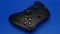 Геймпад Microsoft Xbox Series X | S Wireless Controller Carbon Black (XOA-0005, QAT-00001, QAT-00002)