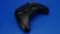 Геймпад Microsoft Xbox Series X | S Wireless Controller Carbon Black (XOA-0005, QAT-00001, QAT-00002)