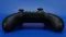 Геймпад Microsoft Xbox Series X | S Wireless Controller Carbon Black (XOA-0005, QAT-00001, QAT-00002)