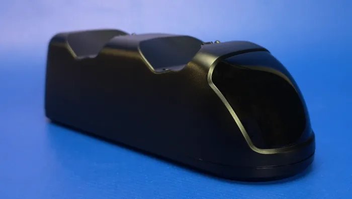 Зарядное Устройство Проводной Dobe PlayStation 4 TP4-889 Black