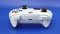 Геймпад Беспроводной Microsoft Xbox Series (QAS-00002) Robot White