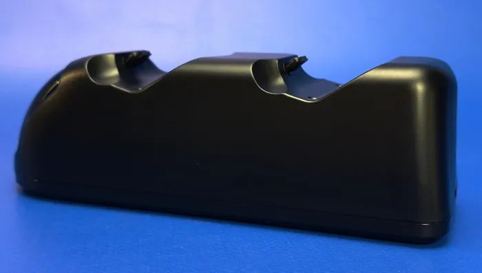 Зарядное Устройство Проводной Dobe PlayStation 4 TP4-889 Black