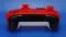 Геймпад Беспроводной Microsoft Xbox Series (QAU-00012) Pulse Red