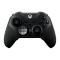 Геймпад Беспроводной Microsoft Xbox Series Elite Version 2 (FST-00003) Black