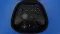 Геймпад Беспроводной Microsoft Xbox Series Elite Version 2 (FST-00003) Black
