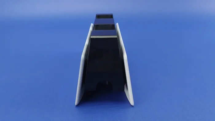 Зарядное Устройство Проводной Sony PlayStation 5 для DualSense (9374107) White