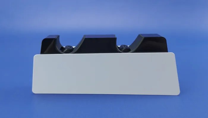 Зарядное Устройство Проводной Sony PlayStation 5 для DualSense (9374107) White