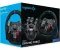 Комплект 3 в 1 Руль и педали Logitech G29 Driving Force Racing Wheel + Рычаг переключения передач Logitech G Driving Force Shifter