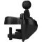 Комплект 3 в 1 Руль и педали Logitech G29 Driving Force Racing Wheel + Рычаг переключения передач Logitech G Driving Force Shifter