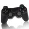Джойстик PS2 проводной