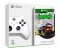 Microsoft Xbox Series S 512Gb + Need for Speed: Unbound