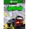 Microsoft Xbox Series S 512Gb + Need for Speed: Unbound