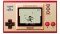 Консоль Nintendo Game & Watch Super Mario Bros. (HXASRAAAA) Red