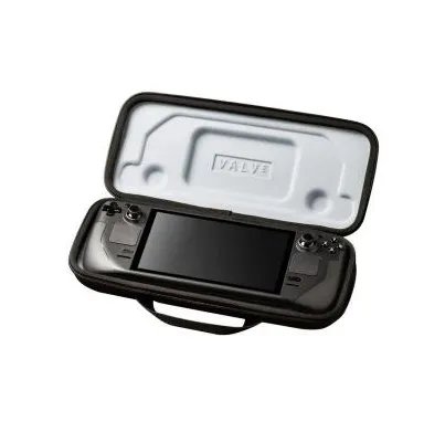 Valve Steam Deck 256 GB