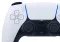 Игровая консоль Sony PlayStation 5 825GB Blu-ray Edition + DualSense Bundle (PS711000036479) [82608]