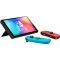 Nintendo Switch (OLED model) Neon Blue-Red + The Legend of Zelda: Tears of the Kingdom (русская версия)