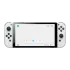 Консоль Nintendo Switch OLED Model HEG-001 64GB White