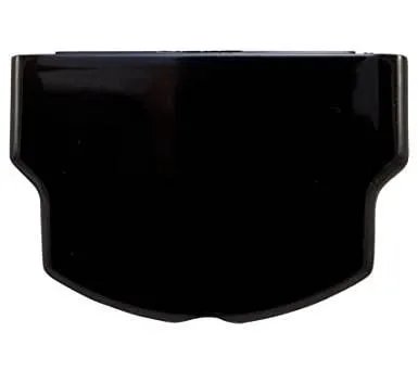 Крышка задняя для батарейного отсека SONY PSP slim 3000, 3001, 3002, 3003, 3004, 3005, 3006, 3007, 3008