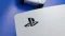 Консоль Sony PlayStation 5 Blu-ray 825GB White
