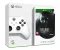 Microsoft Xbox Series S 512Gb + Resident Evil: Village (русская версия)