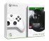 Microsoft Xbox Series S 512Gb + Resident Evil: Village (русская версия)