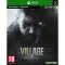 Microsoft Xbox Series S 512Gb + Resident Evil: Village (русская версия)