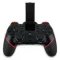 Джойстик беспроводной геймпад для телефона Terios T-6 Bluetooth Gamepad для PC/PS3/iOS/Android Черный (kt-0182)