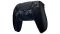 Набор Консоль Sony PlayStation 5 Blu-ray 825GB White + Геймпад Беспроводной DualSense Midnight Black