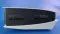 Набор Консоль Sony PlayStation 5 Blu-ray 825GB White + Геймпад Беспроводной DualSense Midnight Black