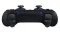Набор Консоль Sony PlayStation 5 Blu-ray 825GB White + Геймпад Беспроводной DualSense Midnight Black
