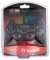 Дротовий геймпад Marvo GT-006 PC USB Black