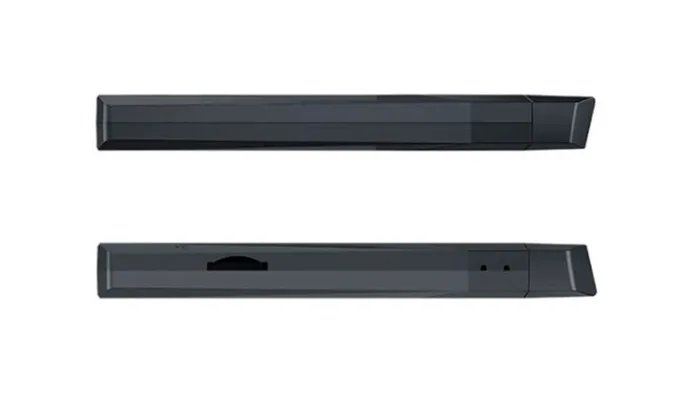 Консоль RMC Game Stick + 10000 Вбудованих Ігор 64GB Black