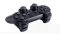 Консоль RMC Game Stick + 10000 Вбудованих Ігор 64GB Black