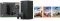 Microsoft Xbox Series X Forza Horizon 5 Ultimate Edition (RRT-00061)