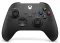 Microsoft Xbox Series X Forza Horizon 5 Ultimate Edition (RRT-00061)