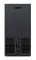 Microsoft Xbox Series X Forza Horizon 5 Ultimate Edition (RRT-00061)