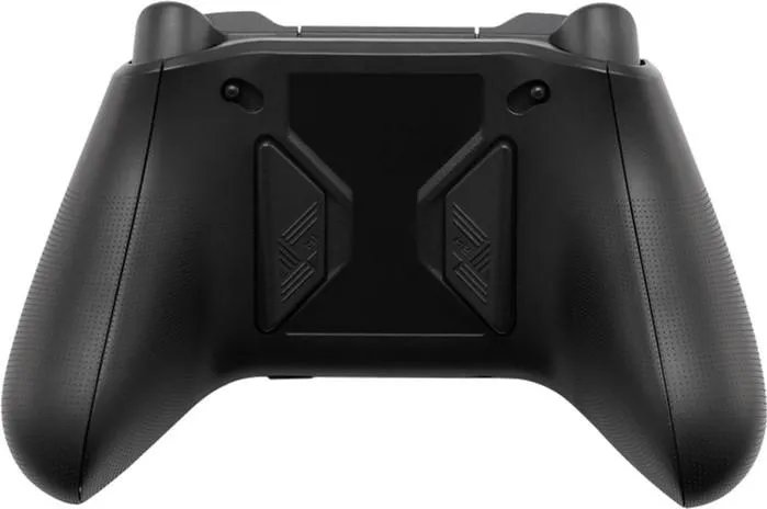 Проводной геймпад ASUS ROG Raikiri (90GC00X0-BGP000)